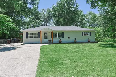 2296 Wilshire Circle, Stonelick Township, OH 45122 - Photo 1