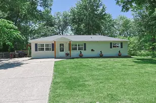 2296 Wilshire Cir, Stonelick Township, OH 45122 - Photo 1