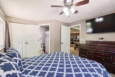 2296 Wilshire Circle, Stonelick Township, OH 45122 - Photo 12
