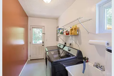 2296 Wilshire Circle, Stonelick Township, OH 45122 - Photo 22