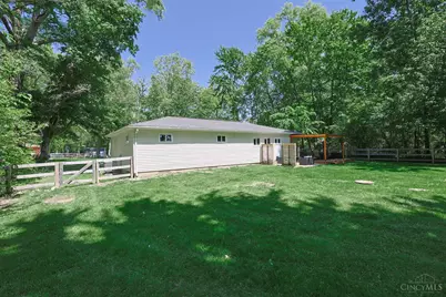 2296 Wilshire Circle, Stonelick Township, OH 45122 - Photo 24