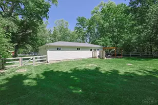 2296 Wilshire Cir, Stonelick Township, OH 45122 - Photo 24