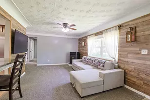 2296 Wilshire Cir, Stonelick Township, OH 45122 - Photo 10