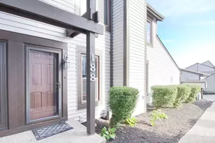 188 Stillmeadow Dr, Pierce Township, OH 45245 - Photo 1