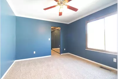 188 Stillmeadow Drive #22, Pierce Township, OH 45245 - Photo 12