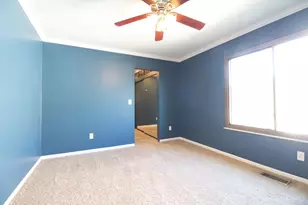 188 Stillmeadow Dr, Pierce Township, OH 45245 - Photo 12