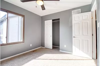 188 Stillmeadow Drive #22, Pierce Township, OH 45245 - Photo 10