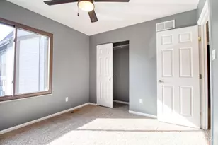 188 Stillmeadow Dr, Pierce Township, OH 45245 - Photo 10