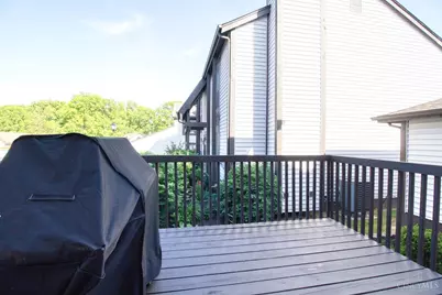 188 Stillmeadow Drive #22, Pierce Township, OH 45245 - Photo 4