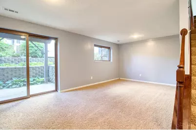 188 Stillmeadow Drive #22, Pierce Township, OH 45245 - Photo 18