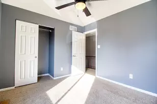 188 Stillmeadow Dr, Pierce Township, OH 45245 - Photo 8