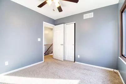 188 Stillmeadow Drive #22, Pierce Township, OH 45245 - Photo 6