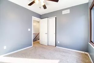 188 Stillmeadow Dr, Pierce Township, OH 45245 - Photo 6