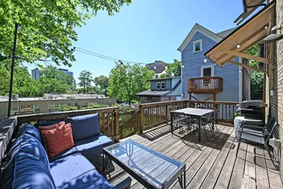 2208 St James Avenue, Cincinnati, OH 45206 - Photo 38