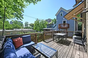 2208 St James Ave, Cincinnati, OH 45206 - Photo 38