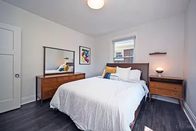 2208 St James Avenue, Cincinnati, OH 45206 - Photo 20