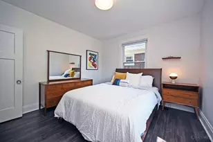 2208 St James Ave, Cincinnati, OH 45206 - Photo 20