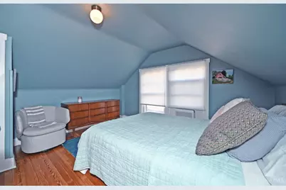 2208 St James Avenue, Cincinnati, OH 45206 - Photo 34