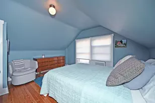 2208 St James Ave, Cincinnati, OH 45206 - Photo 34