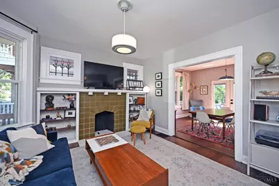 2208 St James Avenue, Cincinnati, OH 45206 - Photo 6