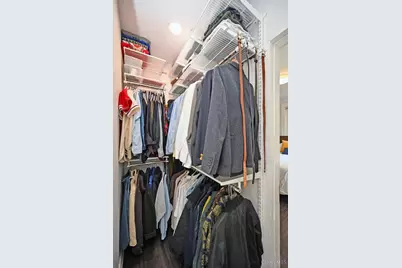 2208 St James Avenue, Cincinnati, OH 45206 - Photo 22