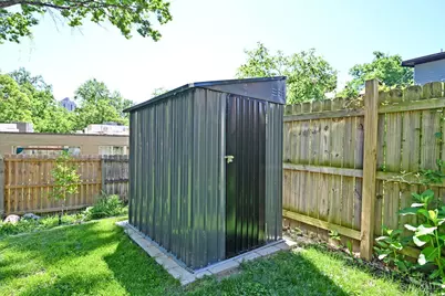 2208 St James Avenue, Cincinnati, OH 45206 - Photo 42