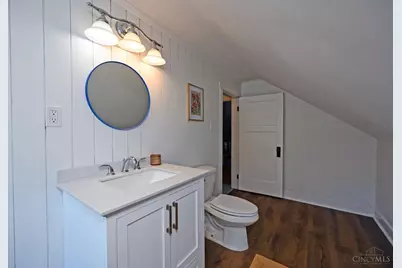 2208 St James Avenue, Cincinnati, OH 45206 - Photo 36