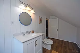 2208 St James Ave, Cincinnati, OH 45206 - Photo 36