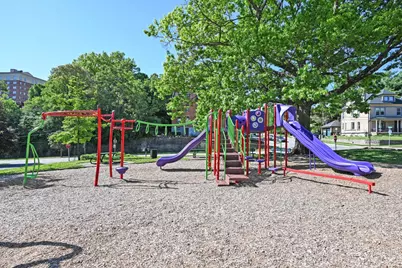 2208 St James Avenue, Cincinnati, OH 45206 - Photo 44