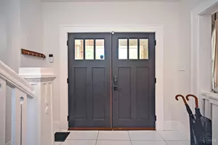 2208 St James Ave, Cincinnati, OH 45206 - Photo 4