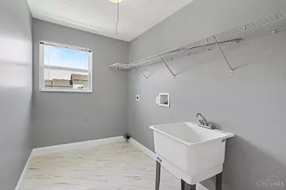 4716 Oakview Court, Liberty Township, OH 45011 - Photo 36