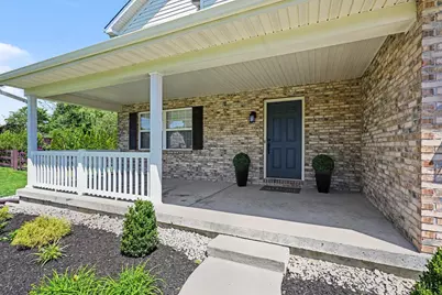 4716 Oakview Court, Liberty Township, OH 45011 - Photo 4