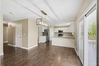 4716 Oakview Court, Liberty Township, OH 45011 - Photo 10