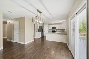 4716 Oakview Ct, Liberty Township, OH 45011 - Photo 10
