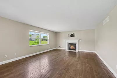 4716 Oakview Court, Liberty Township, OH 45011 - Photo 18