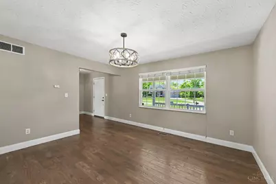 4716 Oakview Court, Liberty Township, OH 45011 - Photo 8