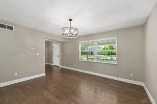4716 Oakview Ct, Liberty Township, OH 45011 - Photo 8