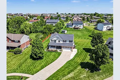 4716 Oakview Court, Liberty Township, OH 45011 - Photo 44