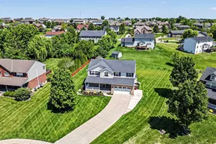 4716 Oakview Ct, Liberty Township, OH 45011 - Photo 44