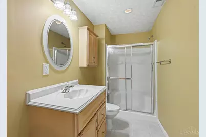 4716 Oakview Court, Liberty Township, OH 45011 - Photo 26