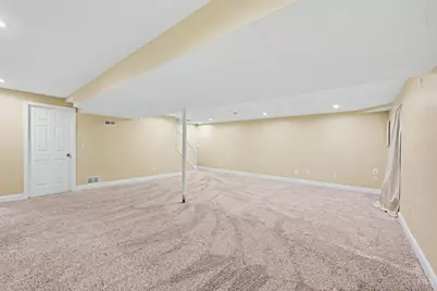 4716 Oakview Court, Liberty Township, OH 45011 - Photo 34