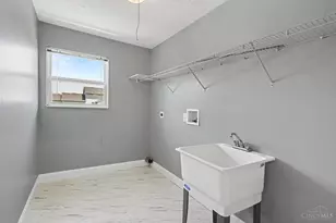 4716 Oakview Ct, Liberty Township, OH 45011 - Photo 28
