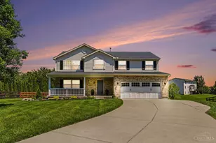 4716 Oakview Ct, Liberty Township, OH 45011 - Photo 1