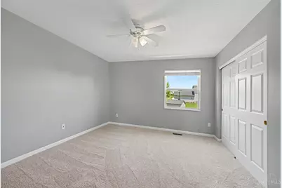 4716 Oakview Court, Liberty Township, OH 45011 - Photo 20