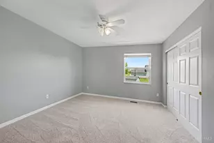 4716 Oakview Ct, Liberty Township, OH 45011 - Photo 20