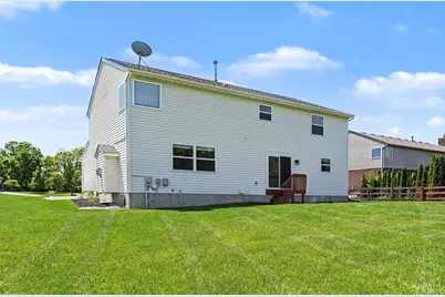 4716 Oakview Court, Liberty Township, OH 45011 - Photo 40