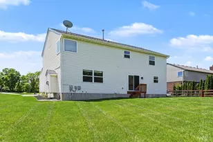 4716 Oakview Ct, Liberty Township, OH 45011 - Photo 40