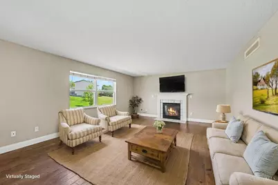 4716 Oakview Court, Liberty Township, OH 45011 - Photo 6