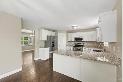 4716 Oakview Court, Liberty Township, OH 45011 - Photo 14