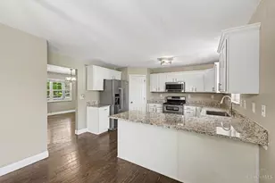 4716 Oakview Ct, Liberty Township, OH 45011 - Photo 14